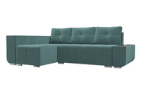 Угловой диван-кровать Hoff Нью-Йорк Люкс