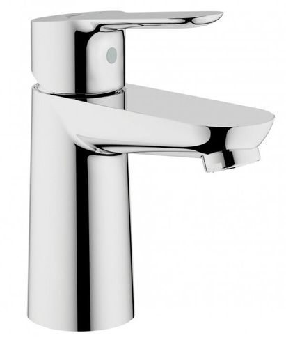 Смеситель для раковины Grohe BauEdge 23330001