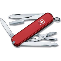 Швейцарский нож Victorinox Executive