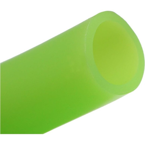 Поливочный шланг ПРОТЭКТ Bravura Glass Lime