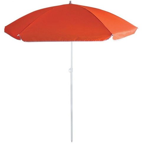 Пляжный зонт Ecos BU-65