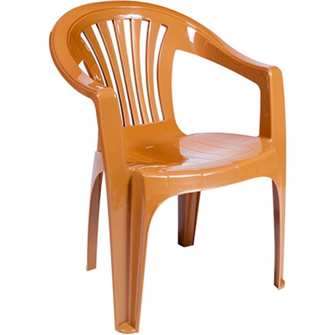 Пластиковое кресло Garden Story Эфес