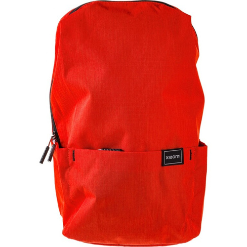 Рюкзак Xiaomi Mi Casual Daypack