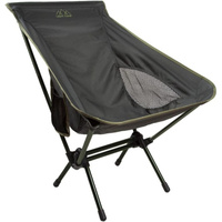 Складное кресло Light Camp Folding Chair Medium