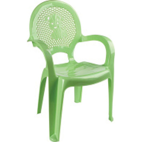 Пластиковый детский стул Garden Story 06206с