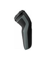 Электробритва Philips Norelco Series 2000 S1211/81 Цвет: серый