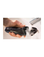 Электробритва Philips Norelco Series 2000 S1211/81 Цвет: серый
