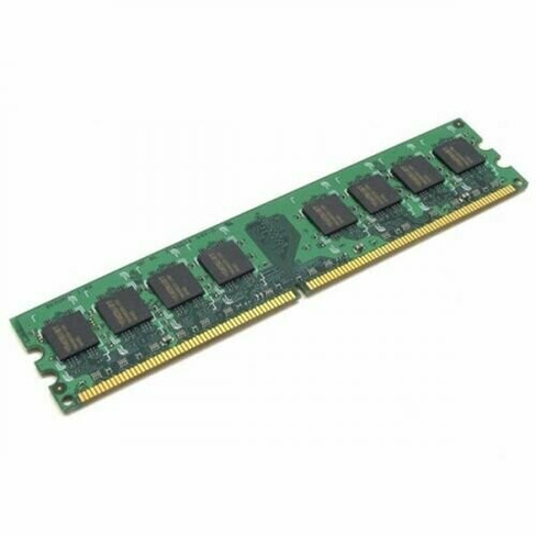 Память для сервера Infortrend DDR4REC1R0MF-0010 DDR4 16GB for GS 3000/4000