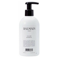 BALMAIN Volume Shampoo / Шампунь для объема, 300 ml Balmain