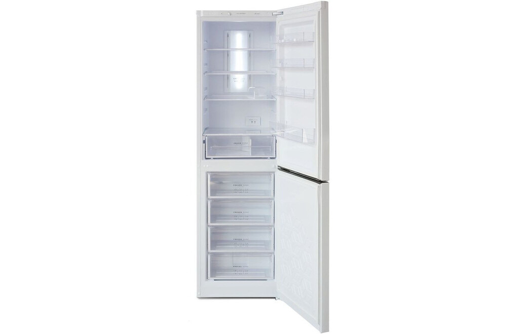 Холодильник бирюса 880nf. Холодильник Бирюса 820nf. Бирюса 820nf 310л.белый. Холодильник Бирюса b-820nf. Холодильник Бирюса 840nf.