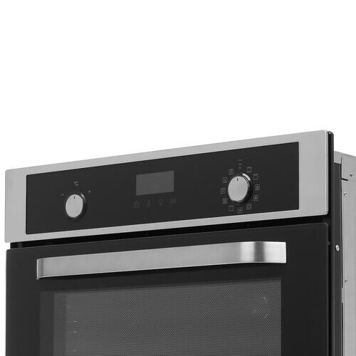 Купить Духовой Шкаф Haier Hox
