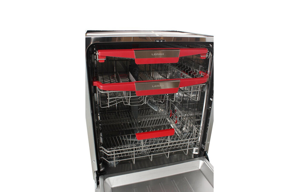 Посудомоечная машина Leran BDW 60-146. Посудомоечная машина Leran BDW. Леран посудомоечная машина встраиваемая. Посудомоечная машина Леран 60 см.
