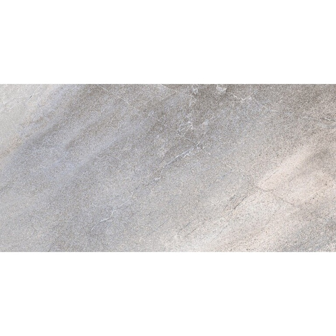 Плитка настенная Axima Андалусия темная 25х50 см СК000037026