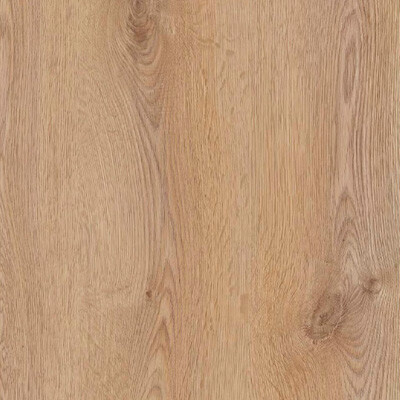 Ламинат AGT Natura Line 8/32 Дуб Тренд Oak Trend PRK 501