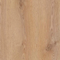 Ламинат AGT Natura Line 8/32 Дуб Тренд Oak Trend PRK 501