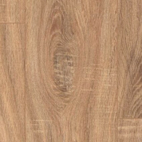 Ламинат WoodStyle Egger Pronto 8/32 Дуб Сована Oak Sovana H1089