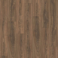 Ламинат WoodStyle Egger Pronto 8/32 Дуб Орвието Oak Orvieto H2187