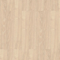 Ламинат WoodStyle Egger Pronto 8/32 Дуб Спелло Oak Spello H2975