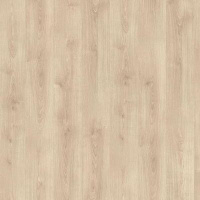 Ламинат Egger Woodstyle Viva 10/33 Дуб Астина Oak AstinS 91487