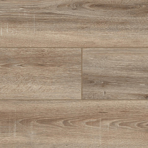 Ламинат WoodStyle Ламинели Breeze 8/33 Дуб Бризард Oak Brizard