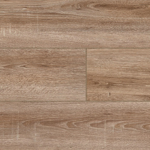 Ламинат WoodStyle Ламинели Breeze 8/33 Дуб Имбат Oak Imbat