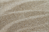 Песок кварцевый для сухих строительных смесей