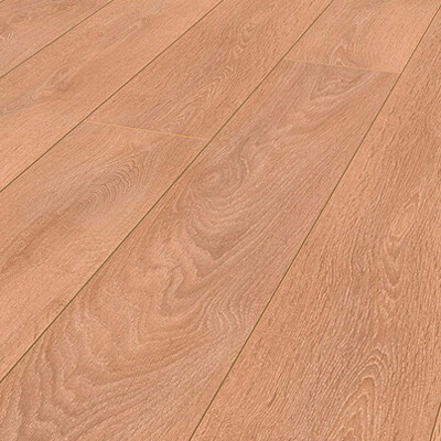 Ламинат Кроношпан Floordreams Vario 12/33 Дуб Брашированный Oak Brushed 8634