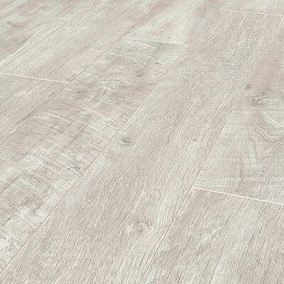 Ламинат Кроношпан Floordreams Vario 12/33 Алабастер Барнвуд Alabaster Barnwood K060