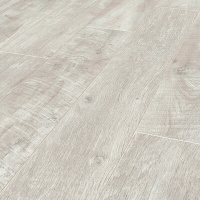 Ламинат Кроношпан Floordreams Vario 12/33 Алабастер Барнвуд Alabaster Barnwood K060