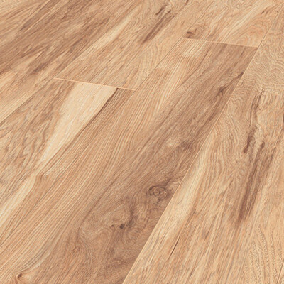 Ламинат Кроношпан Vintage Classic 10/33 Натуральный Гикори Natural Hickory 5943