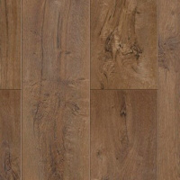 Ламинат Tarkett Estetica 9/33 Дуб Эффект Каштановый Oak Effect Chestnut 504015051