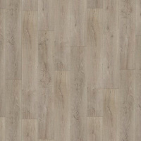 Ламинат Tarkett Estetica 9/33 Дуб Эффект Бежевый Oak Effect Beige 504015049