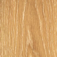 Ламинат Kronostar Imperial 8/31 Дуб Беленый Oak Bleached 2413