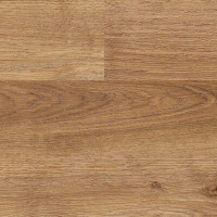 Ламинат Kronostar Eco-Tec 7/32 Дуб Дворцовый Oak Palace D1805