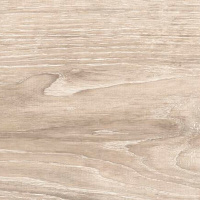 Ламинат Kronostar Eco-Tec 7/32 Дуб Сердания Oak Cerdania D2080