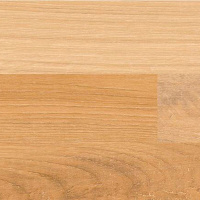 Ламинат Kronostar Eco-Tec 7/32 Дуб Парана Oak Parana D3858