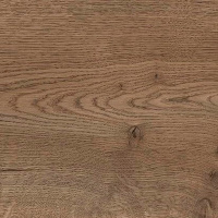 Ламинат Kronostar Symbio Groove 8/33 Дуб Демонт Oak Demont D7081 V4