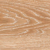 Ламинат Kronostar Prime Line 7/31 Дуб Белный Oak Bleached D2413