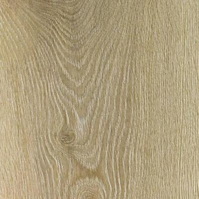 Ламинат Alsapan Alsafloor Osmoze 8/33 Дуб Натуральный Oak Natural 450