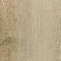 Ламинат Alsapan Alsafloor Solid Plus 12/33 Дуб Джефферсон Oak Jefferson 435