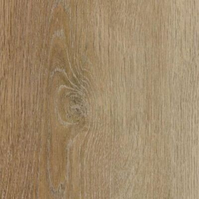 Ламинат Alsapan Alsafloor Solid Plus 12/33 Дуб Миндальный Oak Almond 529