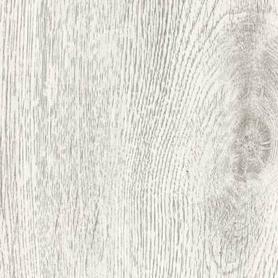 Ламинат Alsapan Alsafloor Solid Plus 12/33 Дуб Коко Oak Coco 541