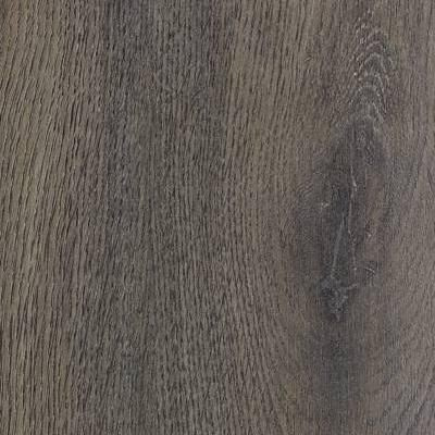 Ламинат Alsapan Alsafloor Solid Chic 12/33 Дуб Арония Oak Aronia 542