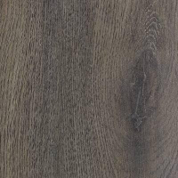 Ламинат Alsapan Alsafloor Solid Chic 12/33 Дуб Арония Oak Aronia 542