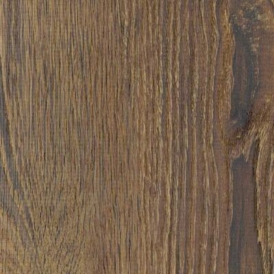 Ламинат Alsapan Alsafloor Solid Plus 12/33 Дуб Корсика Oak Corsica 620