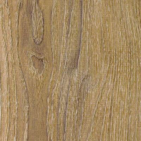 Ламинат Alsapan Alsafloor Solid Plus 12/33 Дуб Балеарский Oak Balearic 622