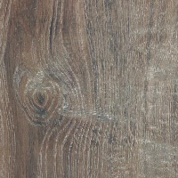 Ламинат Alsapan Alsafloor Solid Plus 12/33 Дуб Корфу Oak Corfu 625