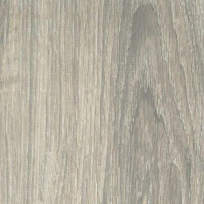 Ламинат Alsapan Alsafloor Solid Plus 12/33 Дуб Майорка Oak Majorca 628