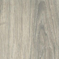 Ламинат Alsapan Alsafloor Solid Plus 12/33 Дуб Майорка Oak Majorca 628