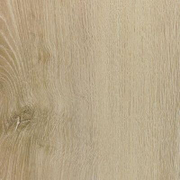 Ламинат Alsapan Alsafloor Solid Chic 12/33 Дуб Джефферсон Oak Jefferson 435